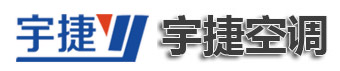 http://m.q493.com/